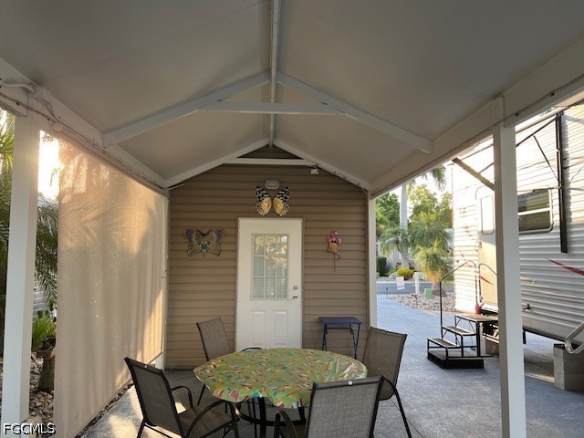 5193 Cypress Trail Resort Circle Fort Myers FL 33905 2026024078 image23