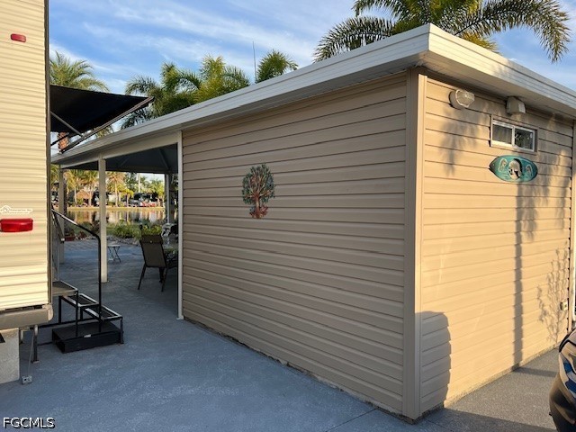 5193 Cypress Trail Resort Circle Fort Myers FL 33905 2026024078 image3