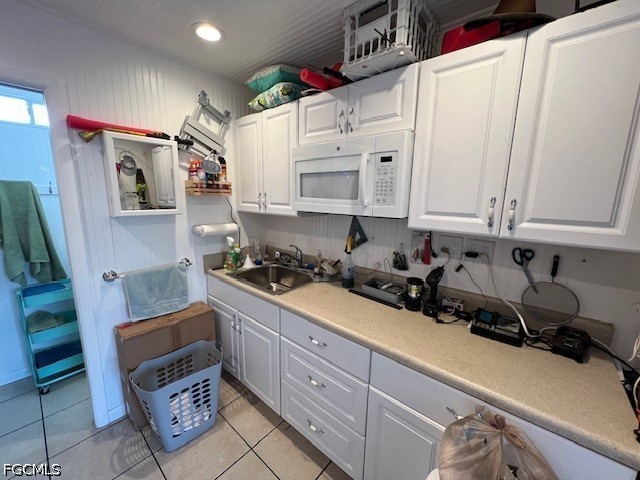 5193 Cypress Trail Resort Circle Fort Myers FL 33905 2026024078 image31