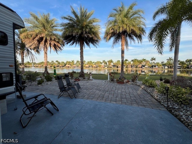 5193 Cypress Trail Resort Circle Fort Myers FL 33905 2026024078 image33