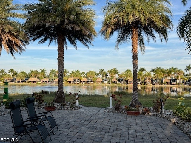5193 Cypress Trail Resort Circle Fort Myers FL 33905 2026024078 image34