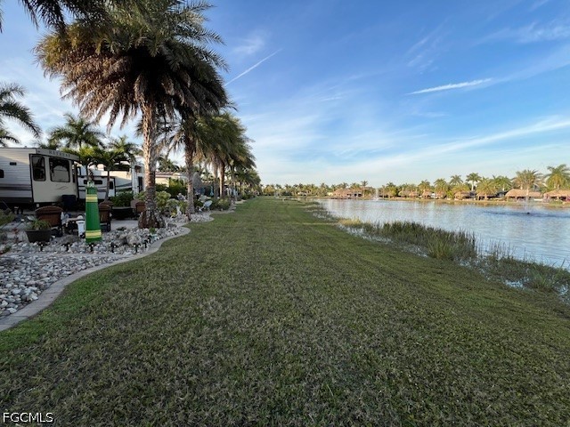 5193 Cypress Trail Resort Circle Fort Myers FL 33905 2026024078 image36