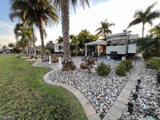 5193 Cypress Trail Resort Circle Fort Myers FL 33905 2026024078 image39