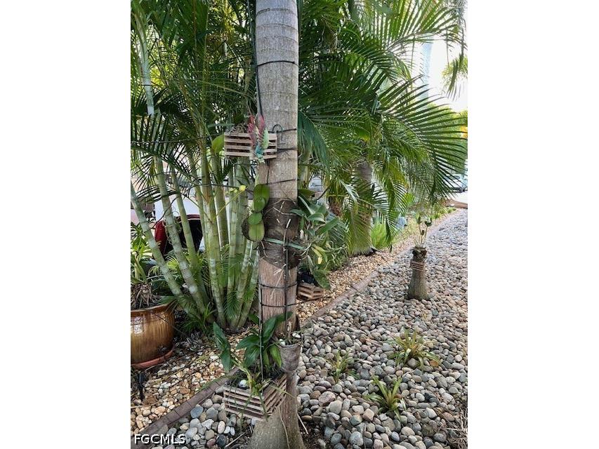 5193 Cypress Trail Resort Circle Fort Myers FL 33905 2026024078 image43