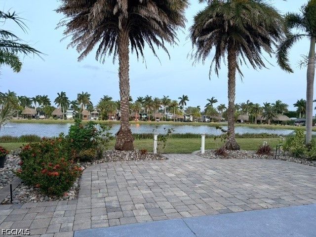 5193 Cypress Trail Resort Circle Fort Myers FL 33905 2026024078 image5