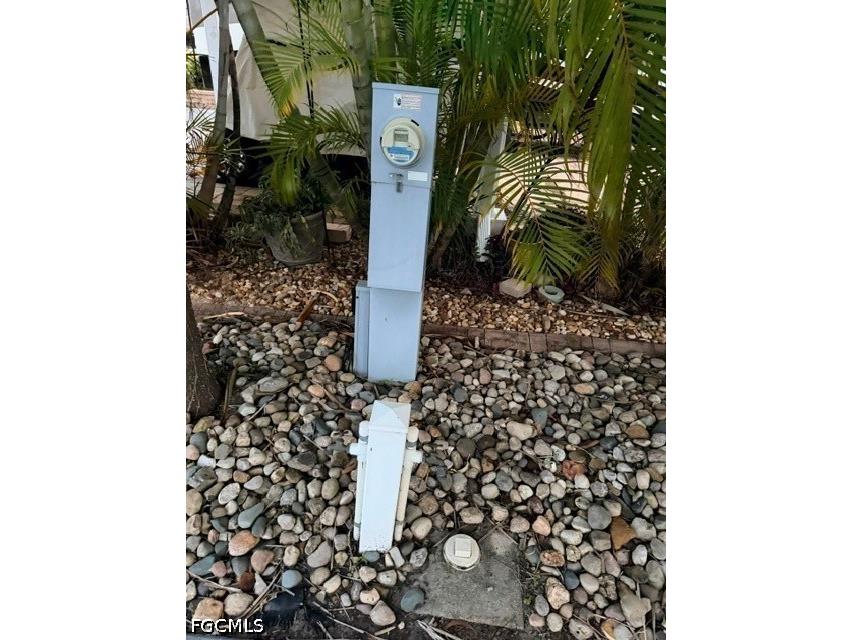5193 Cypress Trail Resort Circle Fort Myers FL 33905 2026024078 image6