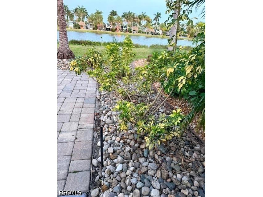 5193 Cypress Trail Resort Circle Fort Myers FL 33905 2026024078 image7