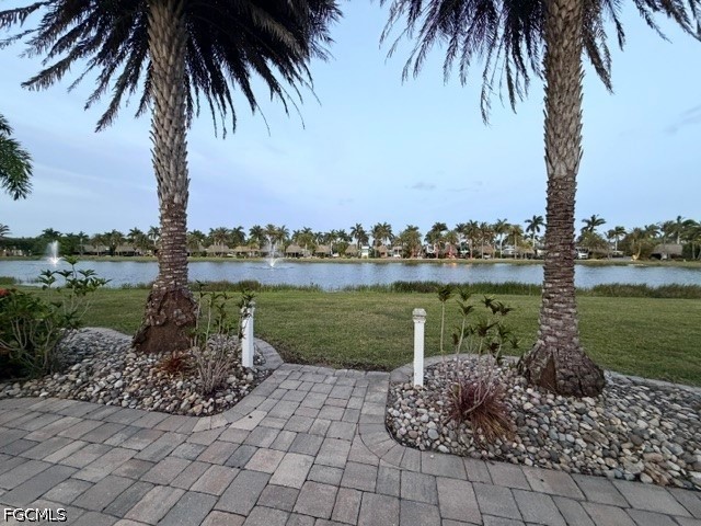 5193 Cypress Trail Resort Circle Fort Myers FL 33905 2026024078 image8