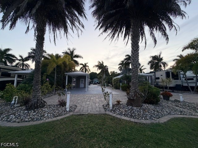 5193 Cypress Trail Resort Circle Fort Myers FL 33905 2026024078 image9