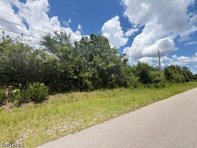 5195 46th Street NE Naples FL 34120 226020458 image1