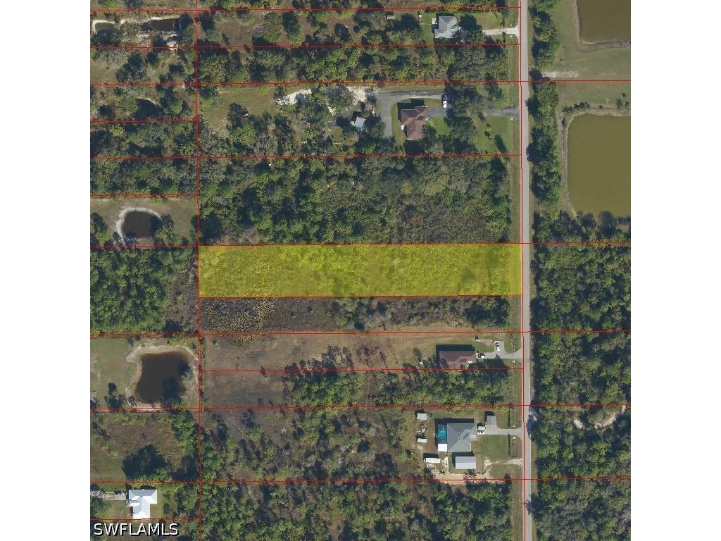 5195 46th Street NE Naples FL 34120 226020458 image2
