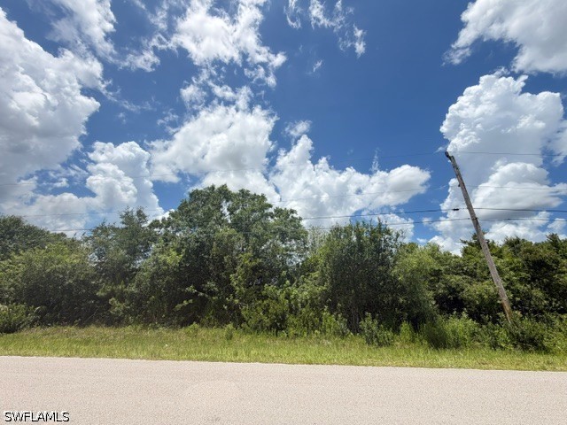 5195 46th Street NE Naples FL 34120 226020458 image3
