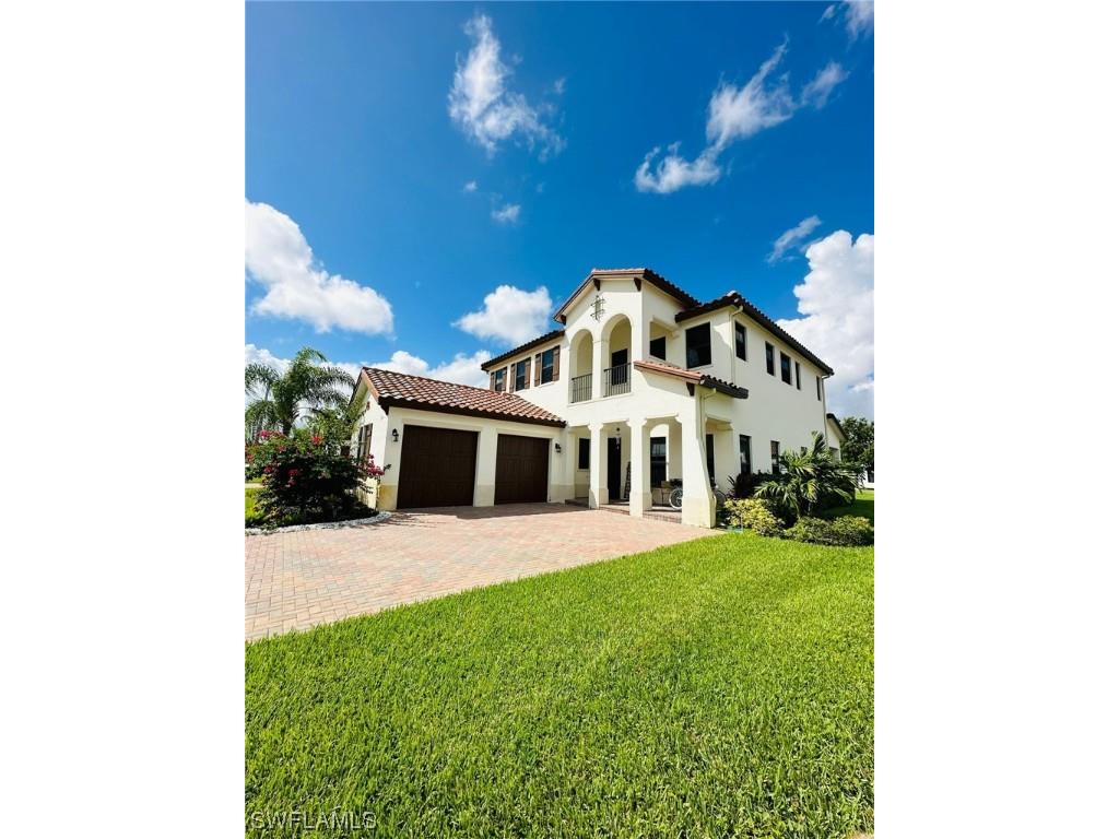 5195 Vizcaya Street Ave Maria FL 34142 223060459 image1