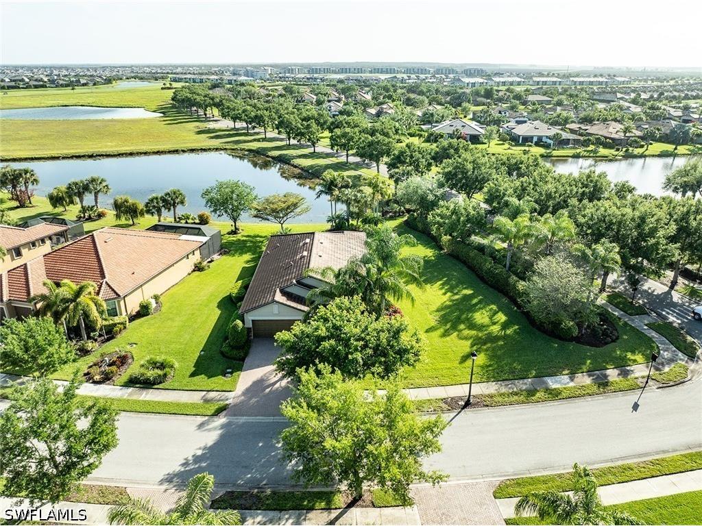 5196 Ciatto Way Ave Maria FL 34142 226013678 image1