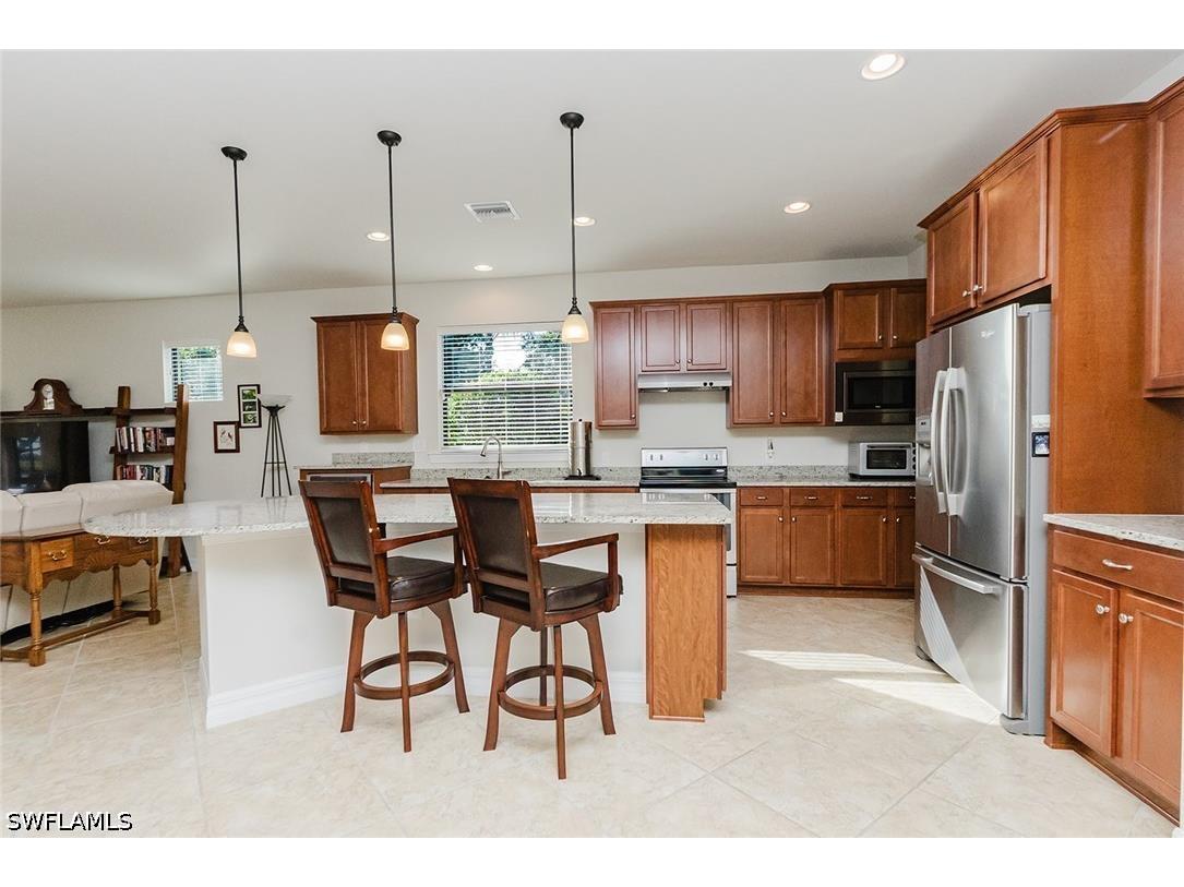 5196 Ciatto Way Ave Maria FL 34142 226013678 image10