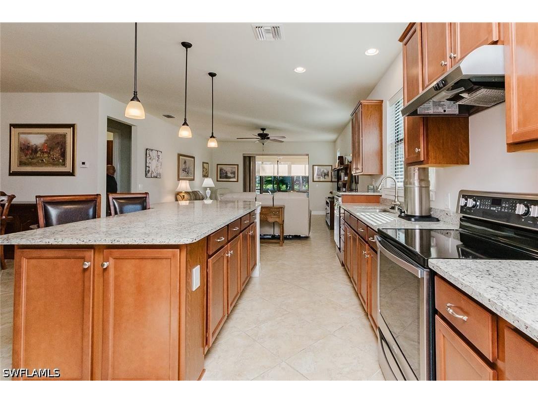 5196 Ciatto Way Ave Maria FL 34142 226013678 image11