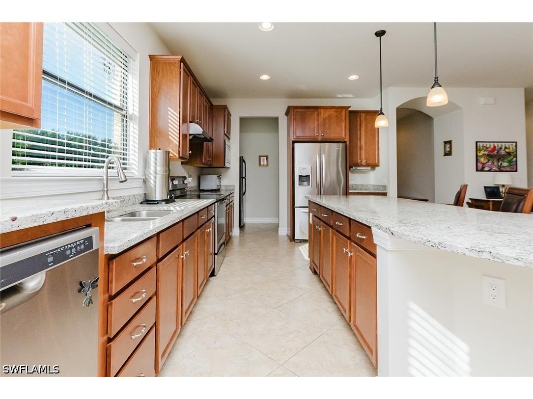 5196 Ciatto Way Ave Maria FL 34142 226013678 image12