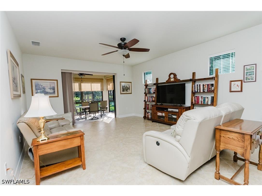 5196 Ciatto Way Ave Maria FL 34142 226013678 image13