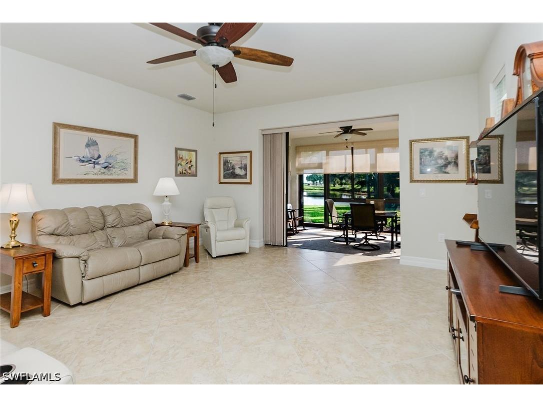 5196 Ciatto Way Ave Maria FL 34142 226013678 image14