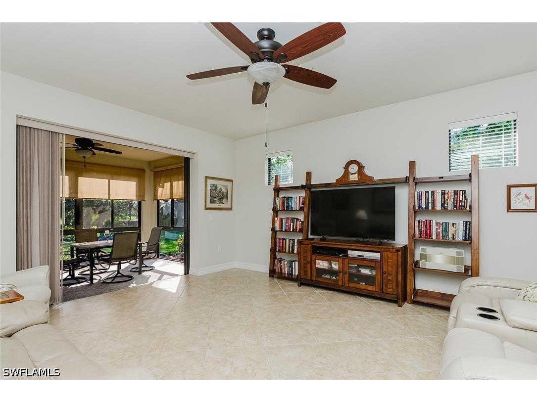5196 Ciatto Way Ave Maria FL 34142 226013678 image15