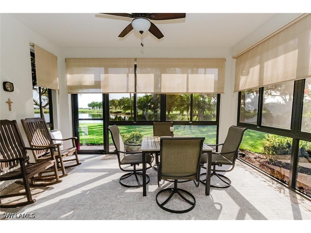 5196 Ciatto Way Ave Maria FL 34142 226013678 image16