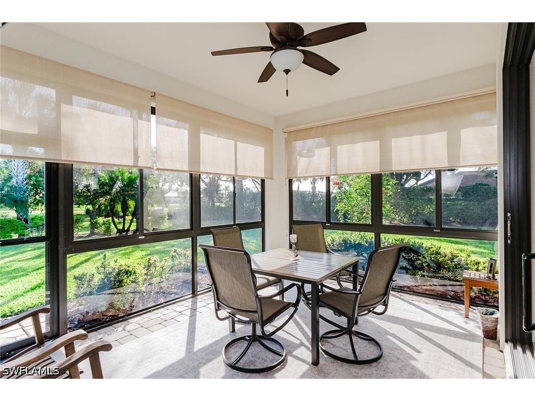 5196 Ciatto Way Ave Maria FL 34142 226013678 image17