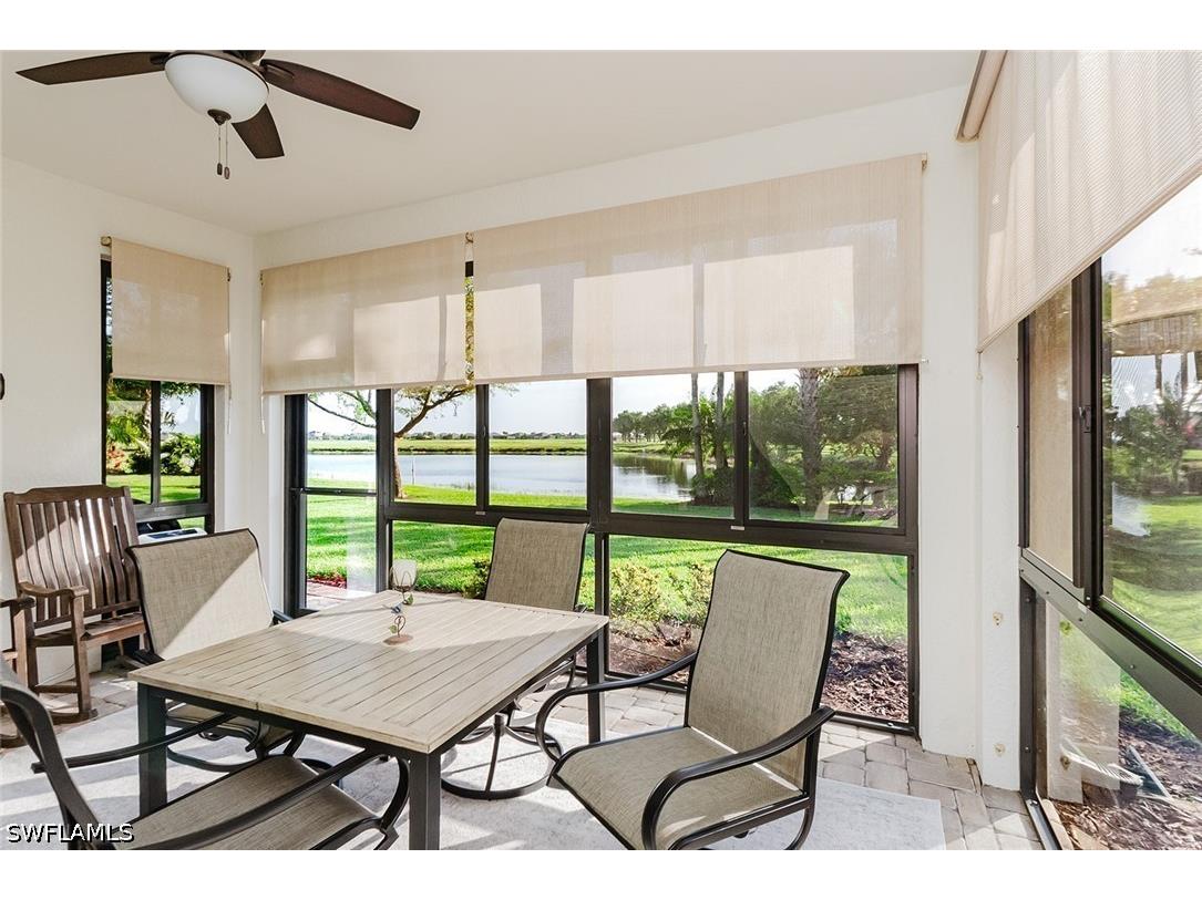 5196 Ciatto Way Ave Maria FL 34142 226013678 image18