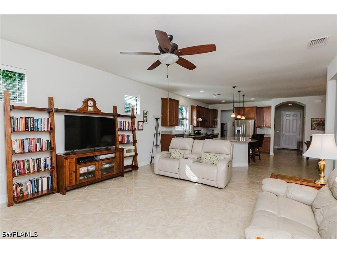 5196 Ciatto Way Ave Maria FL 34142 226013678 image19