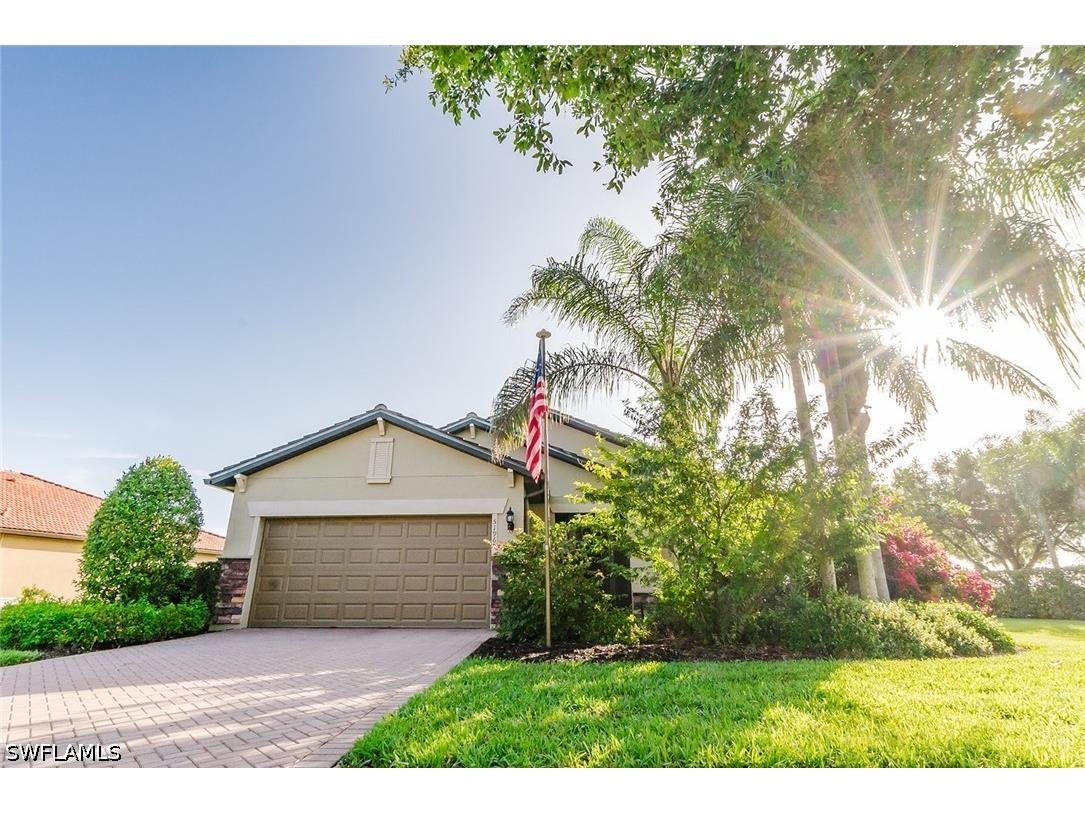 5196 Ciatto Way Ave Maria FL 34142 226013678 image2