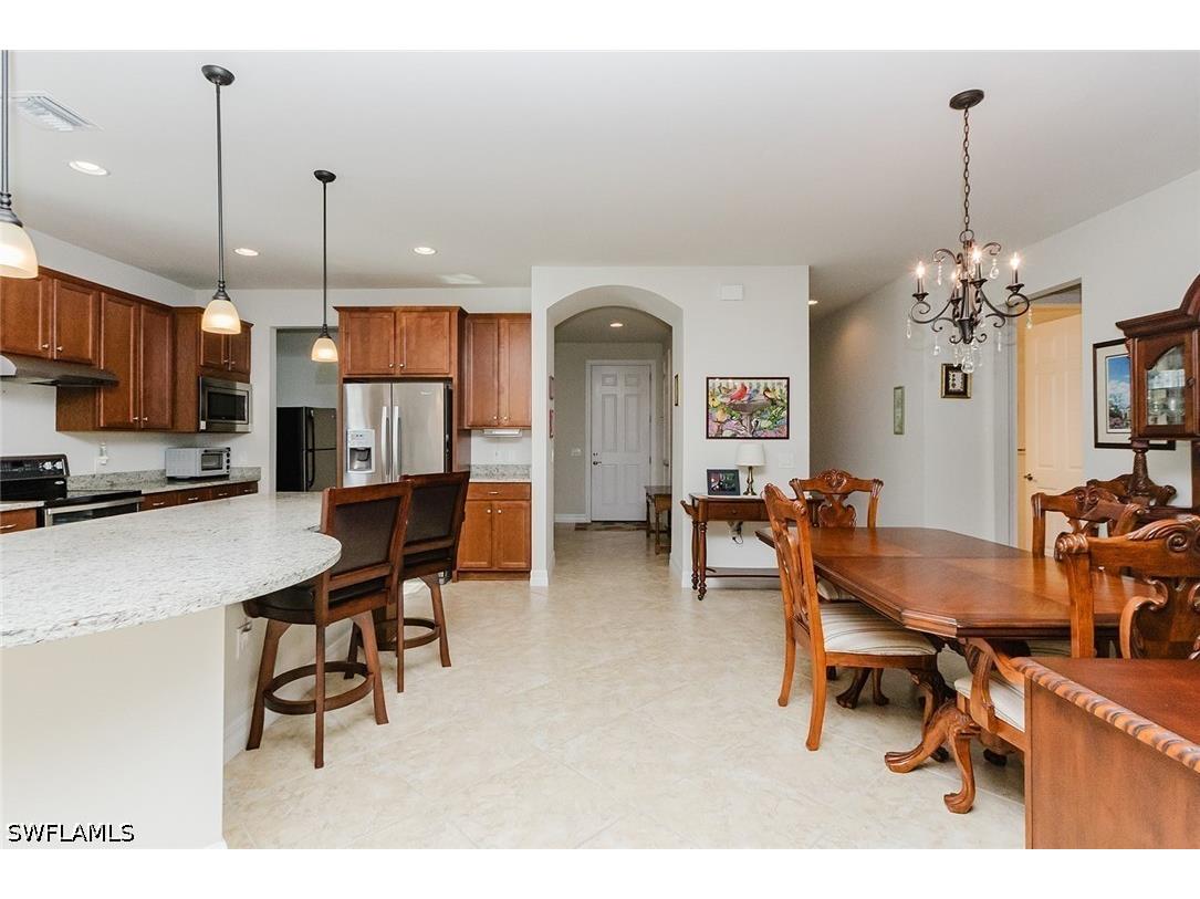 5196 Ciatto Way Ave Maria FL 34142 226013678 image20