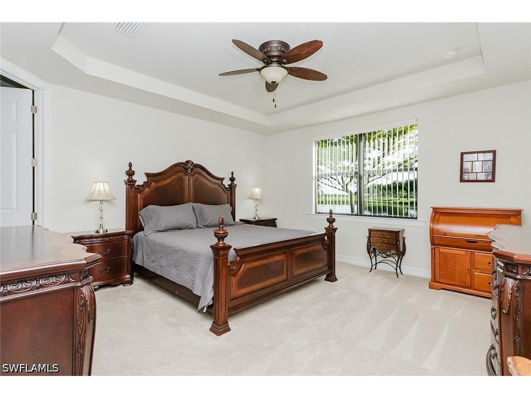 5196 Ciatto Way Ave Maria FL 34142 226013678 image21
