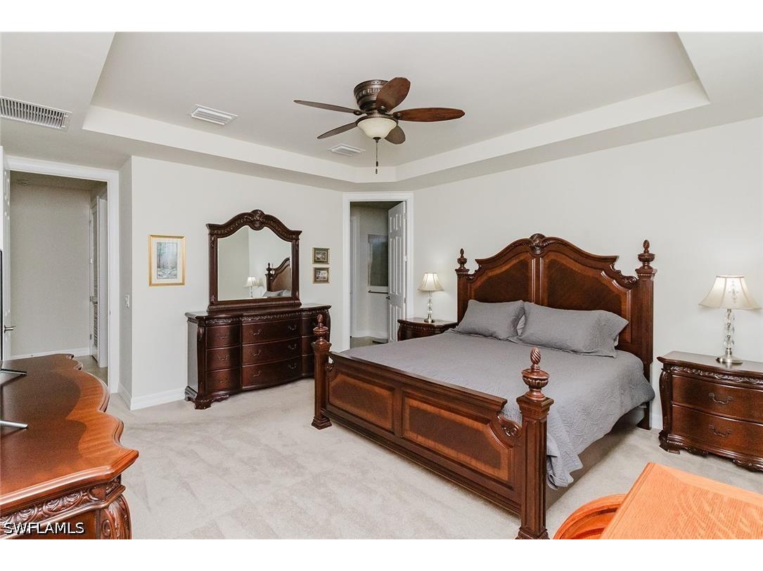 5196 Ciatto Way Ave Maria FL 34142 226013678 image22