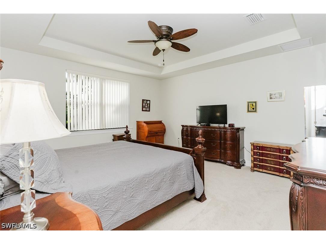 5196 Ciatto Way Ave Maria FL 34142 226013678 image23