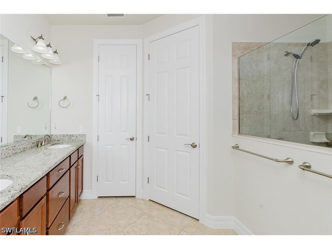 5196 Ciatto Way Ave Maria FL 34142 226013678 image24