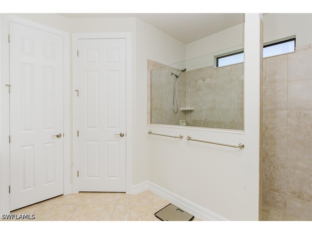 5196 Ciatto Way Ave Maria FL 34142 226013678 image25