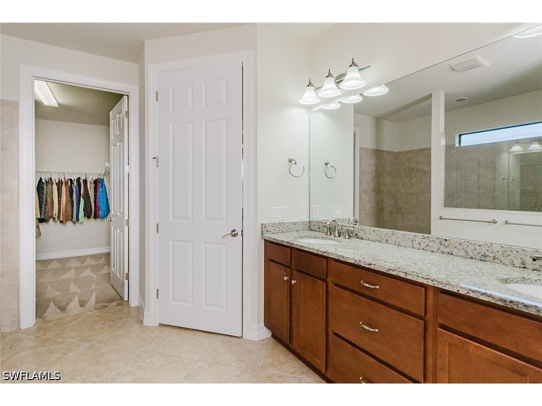 5196 Ciatto Way Ave Maria FL 34142 226013678 image26
