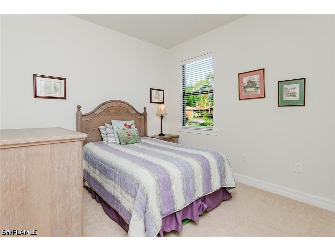 5196 Ciatto Way Ave Maria FL 34142 226013678 image27