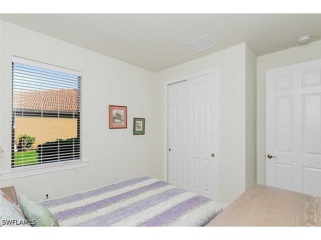 5196 Ciatto Way Ave Maria FL 34142 226013678 image28