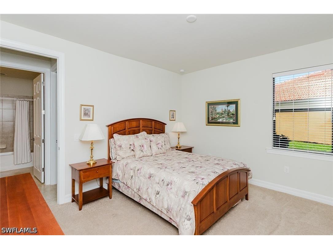 5196 Ciatto Way Ave Maria FL 34142 226013678 image29