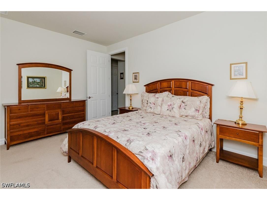 5196 Ciatto Way Ave Maria FL 34142 226013678 image30