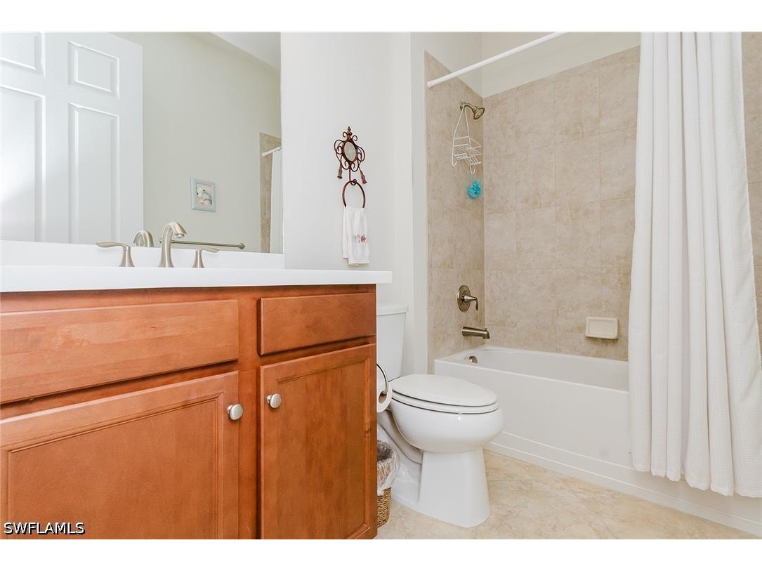 5196 Ciatto Way Ave Maria FL 34142 226013678 image31