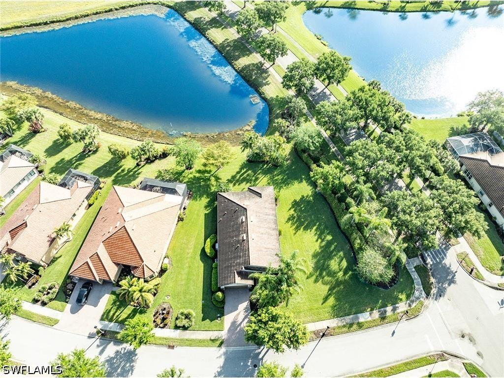 5196 Ciatto Way Ave Maria FL 34142 226013678 image32