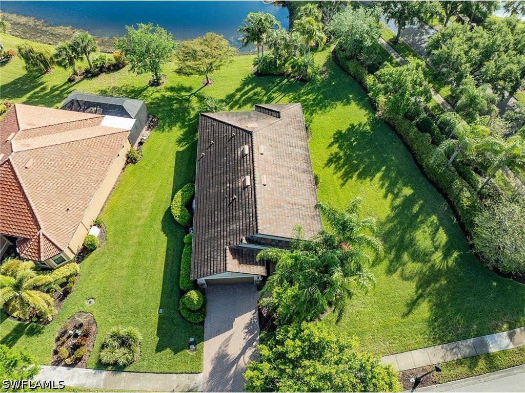 5196 Ciatto Way Ave Maria FL 34142 226013678 image33