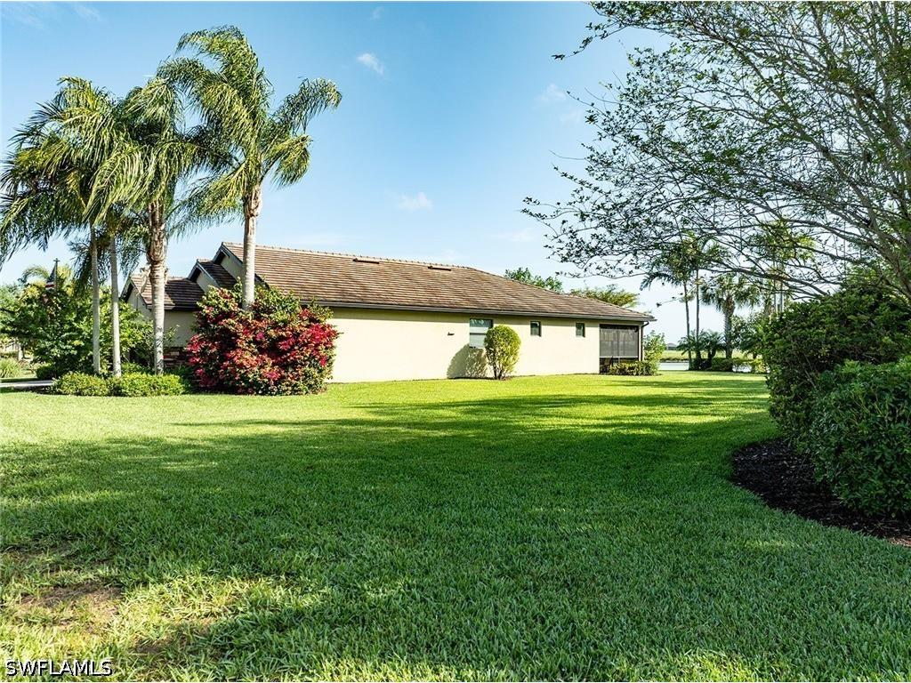 5196 Ciatto Way Ave Maria FL 34142 226013678 image34