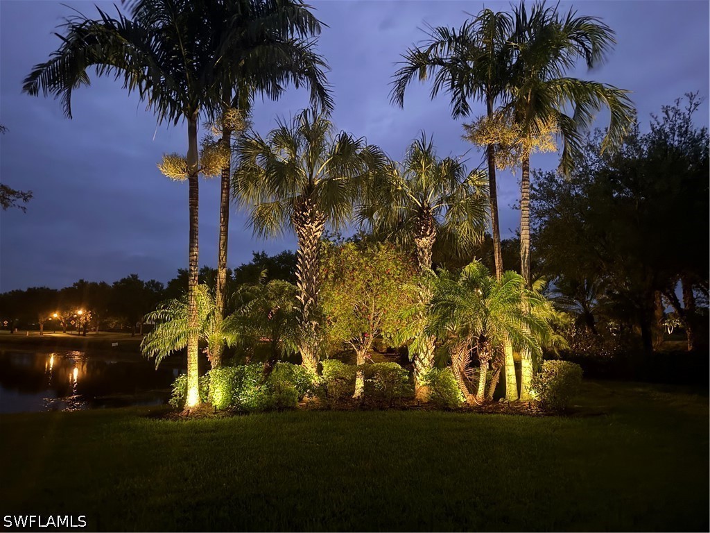 5196 Ciatto Way Ave Maria FL 34142 226013678 image35