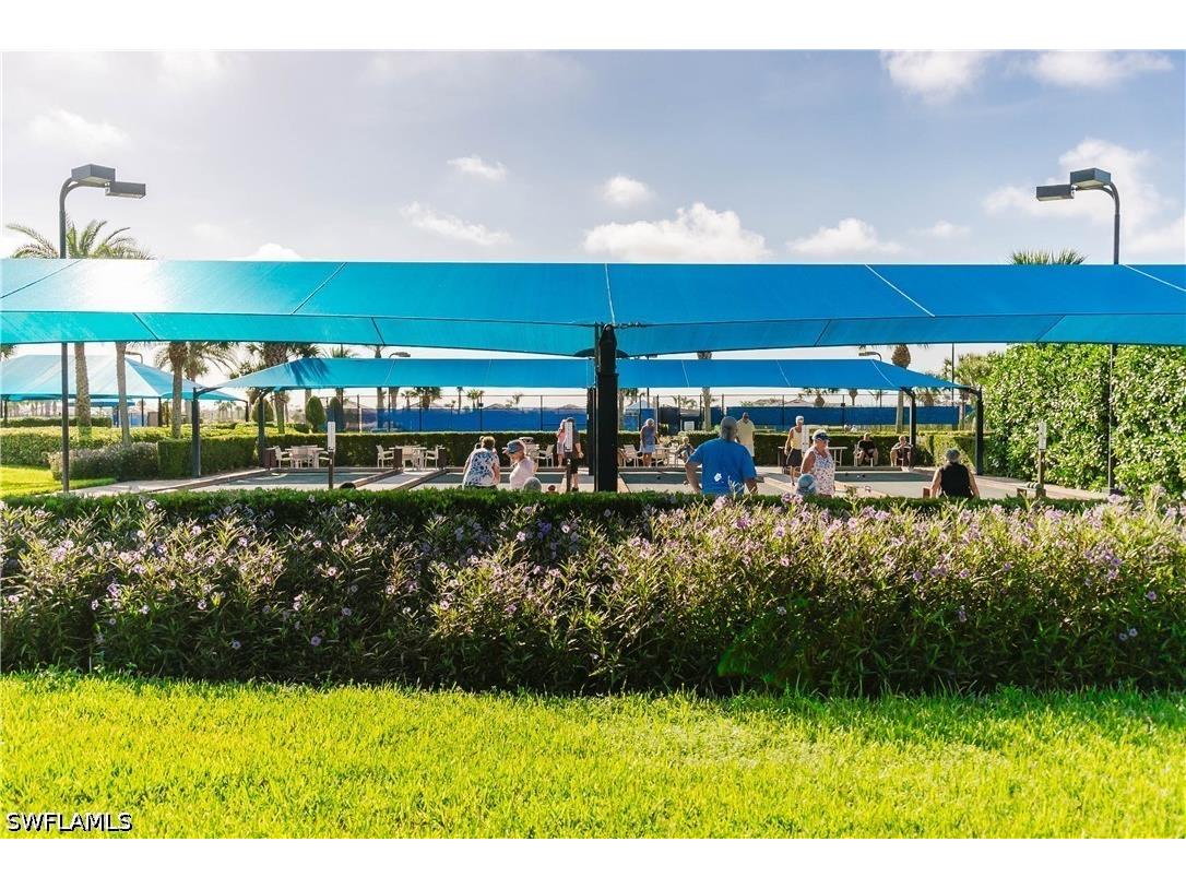 5196 Ciatto Way Ave Maria FL 34142 226013678 image37