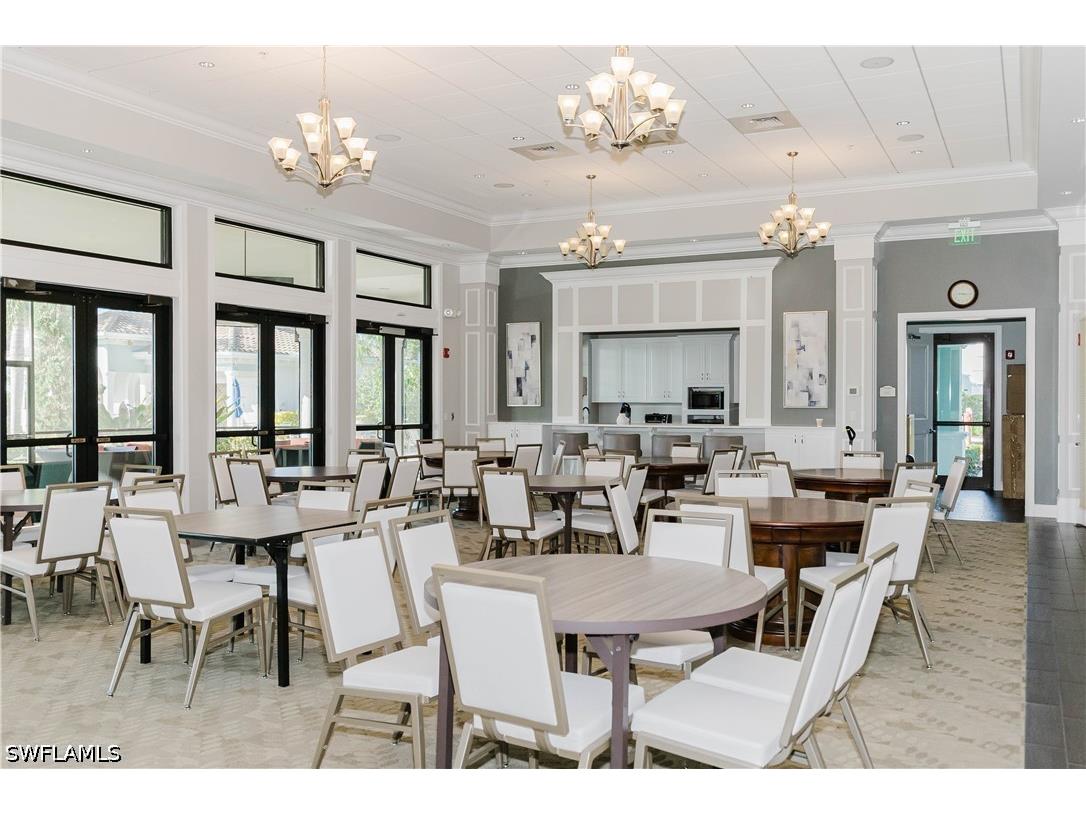 5196 Ciatto Way Ave Maria FL 34142 226013678 image39