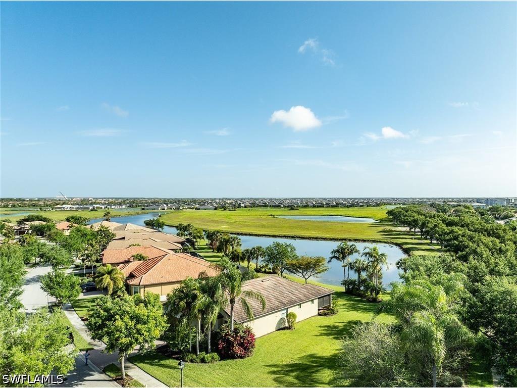5196 Ciatto Way Ave Maria FL 34142 226013678 image4