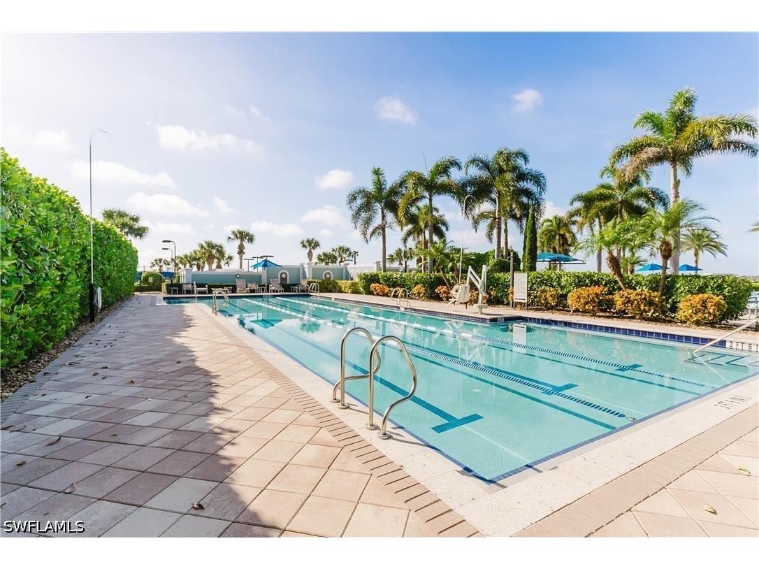 5196 Ciatto Way Ave Maria FL 34142 226013678 image42