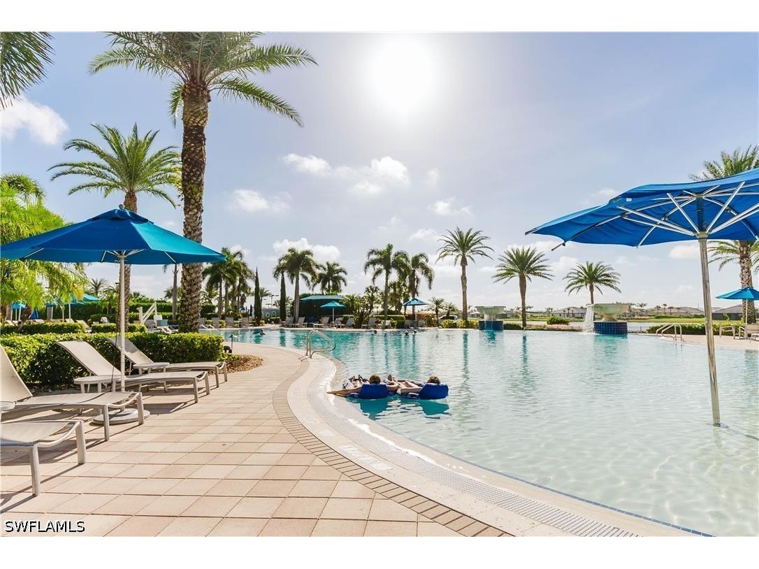 5196 Ciatto Way Ave Maria FL 34142 226013678 image44